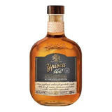 700ml