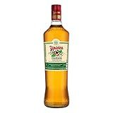 1000ml