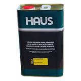 Haus
