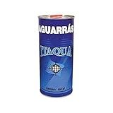 Itaqua
