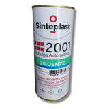 900ml