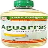 500mL