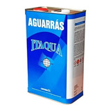 Tintas
