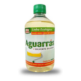 500ml