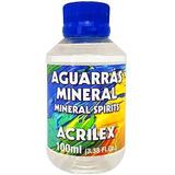 Acrilex