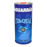 Itaqua