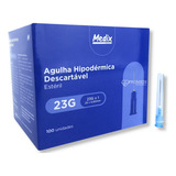 Medix