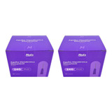 Medix