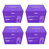 Medix