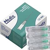 MEDIX