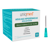 Uniqmed