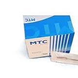 Mtc