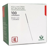 Unidades