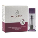 Accubio