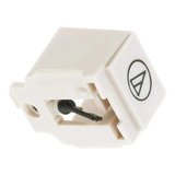 Agulha Aiwa An 11 Px e900 E90 E80 E850 E55 E70 E88 E45 E77