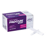 30g