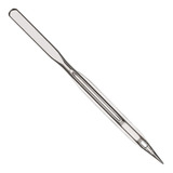 Agulha Asas P Fazer Ponto Ajour Janome Singer N 100 16