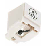 Agulha Atn 3601 Toca Disco Dn 239 Para Marantz Tt 42