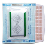Micropore
