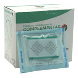 Complementar