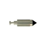 Agulha Boia Carburador Motor Popa Mercury 15hp Super 162545