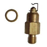 Agulha Boia Carburador Passat Chevette M Marelli 47222002