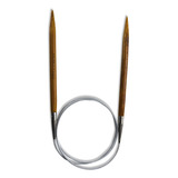 4mm