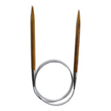 5mm