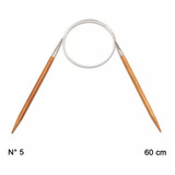 0mm