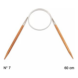 0mm