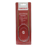 Circulo