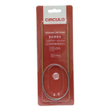 Circulo