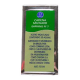 Unid