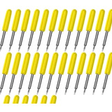 Hidrogel