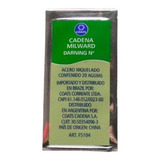 Unidades