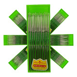 Croche