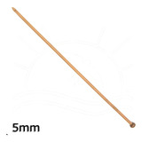 0mm