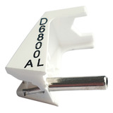 Agulha D6800al P Stanton Stanton 680 681 Pickering Xv15 Nova