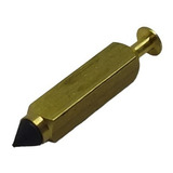 Lambreta
