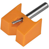 Agulha Dat2 Para Capsulas Pickering V15 at2 V15 Dat 2 Dat3