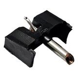 Agulha Dat3 Para Toca Disco Gradiente Garrard 630s 730s S96