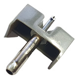 Agulha Date Dat 2 Elíptica Pickering V15 Nova Diamante