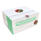 Agulha De Acupuntura 0 25x30 Sistêmica Complementar 1000 Un