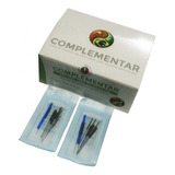 Complementar
