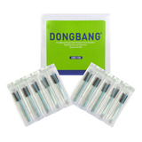 Bang