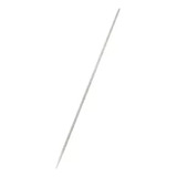 Agulha De Bico 03mm Para Aerógrafo Steula Bc 61 03