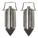Par