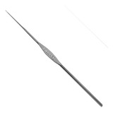5mm