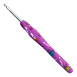 0mm