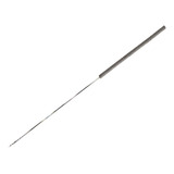 Agulha De Limpeza Para Bico De Impressora 3d 0 6mm